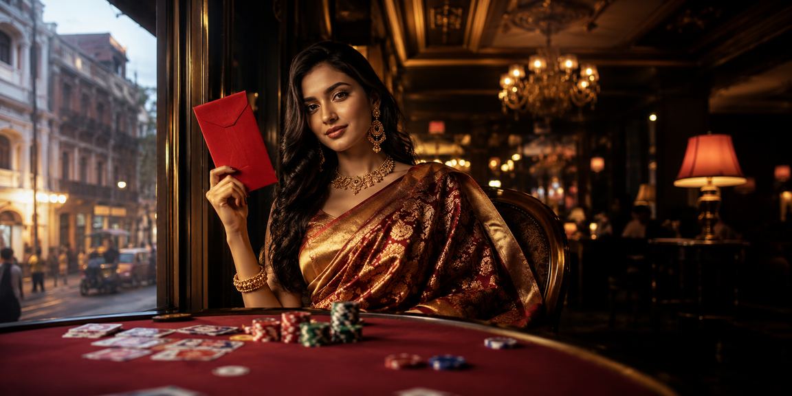 casinowcm