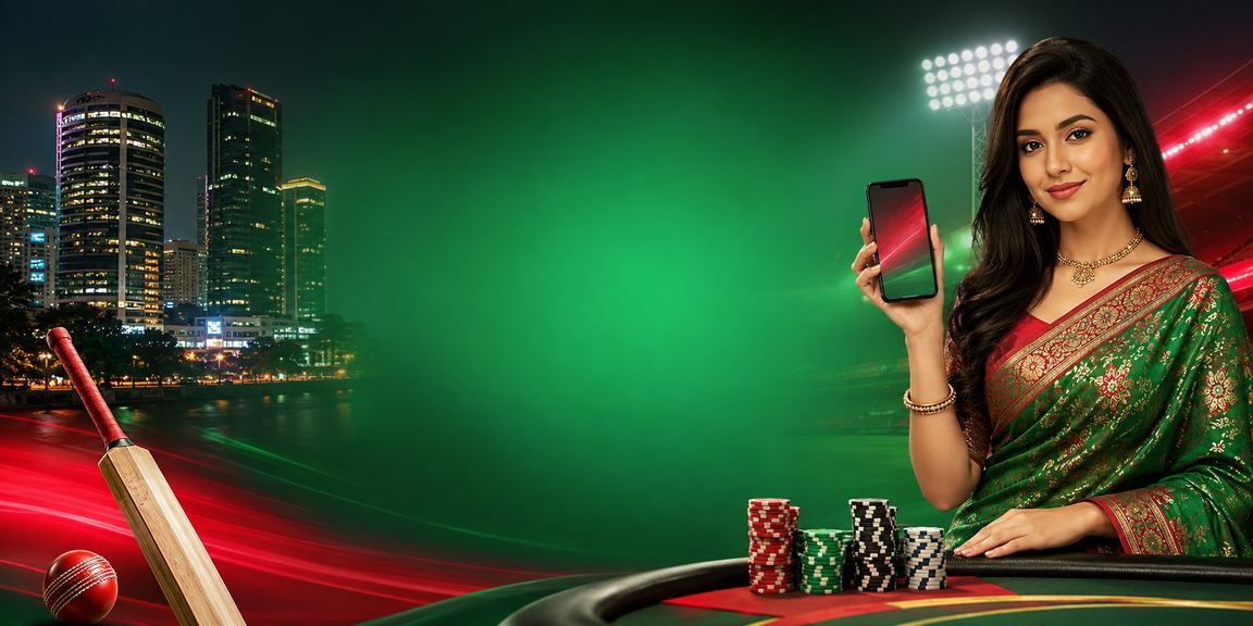 casinowcm